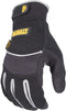 DeWalt DPG200XXL General Utility Performance Glove, XX-Large...