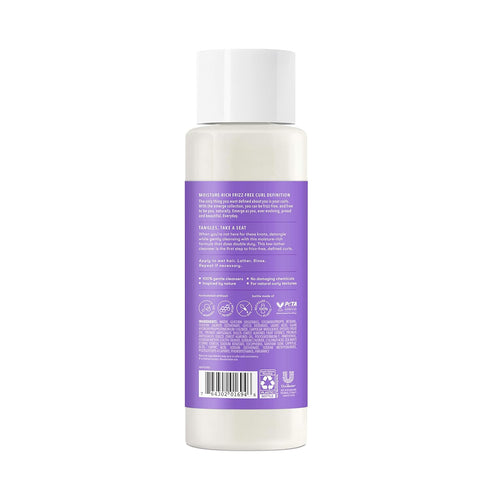 Emerge It’s Knot Happening Detangling Shampoo Sulfate Free 15.5 oz...