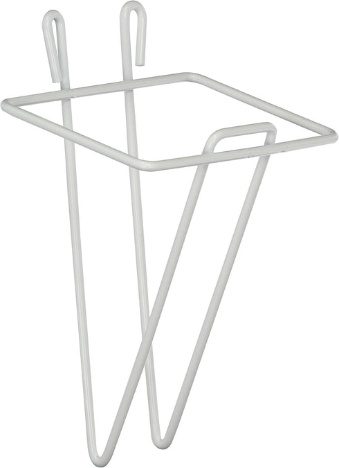 Winco Scoop Holder, 4.25-Inch by 5.38-Inch, 1 Count (Pack of 1)...