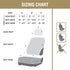 Ducks Unlimited Auto Seat Covers, Easy to Install Bucket Seat Low Back Seat Covers for Car, Truck, and SUV...