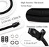 Camera Strap Rope,Camera Neck Strap Shoulder Strap for Fujifilm X100VI X100V XS20 XT5 for A6000 A6100 A6400 A6700 A7IV for Canon EOS R6 R10 for Ni...