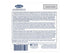 DenTek Temparin Max Lost Filling and Loose Cap Repair Kit | One Step Formula | 5+ Repairs | 0.04 Ounces | 2-Pack...