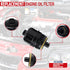 68507598AA Engine Oil Filter Replacement for 2020 2021 Ram 1500 Jeep Wrangler JL 68507598AA 3.0L Diesel...