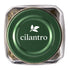 Simply Organic Cilantro Certified Organic, 0.78-Ounce Container...