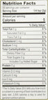 MDH Deggi Mirch (Bright Red Chilli Powder) 100gram...