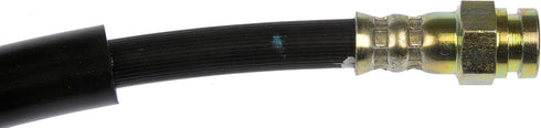 Dorman H380177 Clutch Hydraulic Hose Compatible with Select Mazda Models...