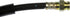 Dorman H380177 Clutch Hydraulic Hose Compatible with Select Mazda Models...