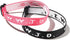 Pingyongchang WWJD Bracelets What Would Jesus Do Bracelet Matching Friendship Braided Rope Letter Protection Inspirational Religious Christian Bra...