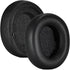 Arctis Nova Pro Earpads Replacement Ear pads Cushions Cups Muffs Cover Earcups Parts Compatible with Steelseries Arctis Nova Pro Wireless Gaming H...