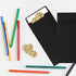 100 Pack Cash Envelopes 3.5 x 6.5 inch,Coin Self Seal Envelopes For Savings plan,Money Envelopes for Cash,coin,Check and Small items(Credit Card,S...
