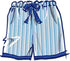 McCall's Men/BOY Sleepwear Sewing Pattern Kit, Multicolor...