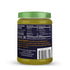 Siete Family Foods Green Enchilada Sauce, 15 OZ...