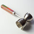 Baltique Marrakesh Collection Bar Spoon, Stainless Steel Cocktail Mixing Spoon...