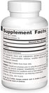 Source Naturals L-Citrulline - Supports Exercise Recovery, Energy and Detoxification*, 1,000 mg - 30 Tablets...