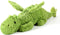 Dragon Stuffed Animal, 27 InchesPlush Dragon Toy for Kids, Cute Plushie Dragon, Green Dino...