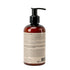 Saltie Sea Kelp Daily Hair Conditioner I Nourish with Sea Weed, Kelp & Algae I Lightweight, detangle, repair split ends, adds shine for radiant ha...