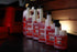 STA-BIL Storage Fuel Stabilizer - Keeps Fuel Fresh for 24 Months - Prevents Corrosion - Gasoline Treatment that Protects Fuel System - Fuel Saver ...