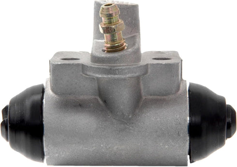 ACDelco Professional 18E1218 Rear Passenger Side Drum Brake Wheel Cylinder...