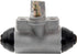 ACDelco Professional 18E1218 Rear Passenger Side Drum Brake Wheel Cylinder...