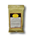 A.C. Legg INC Cajun Jerky Seasoning...