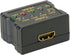 Parts Express HDMI Cable Signal Tester...