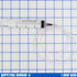 Supplying Demand WLD1 Water Line Defroster...