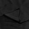 18"x60" Soft Faux Suede Fabric Upholstery Fabric Double-Sided Microsuede No Pilling and Smooth for Chair,Pillow,Sofa,Tablecloth,Curtains,Seats Sew...