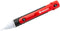 Triplett ET30 Non-Contact Magnetic Field Detector - AC/DC/Permanent...
