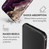 BURGA Phone Case for iPhone 12 Pro Max - Cute, Trendy, Aesthetic, Pattern Phone Cover, Hard Shell Protection - fits Apple iPhone 12 Pro Max Case f...