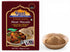 Rani Meat Curry Masala 21-Spice Blend 3.5oz (100g) ~ All Natural | Vegan | No Colors | Gluten Friendly | NON-GMO | Indian Origin...