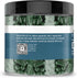 Earthborn Elements Chlorella 200 Capsules, Pure & Undiluted, No Additives...