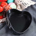 Heart Shaped Springform Cake Mold Pan Toast Mold with Removable Loose Base Bakeware Cake Pan Nonstick Baking For Cake Baking Pans...