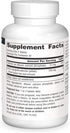 Source Naturals EGCG, Antioxidant and Thermogenic Activator from Green Tea, 350mg - 60 Tablets...
