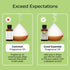 Good Essential Professional Pumpkin Pie Fragrance Oil (1 fl oz / 30ml) for Halloween Candles, Diffusers, Soaps, Lotions, Perfume, Home Scents...