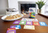 Funko Kellogg's Pop-Tarts Card Game...