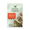 Simply Organic Mild Taco Seasoning Mix, 1 Ounce (3 Pack)...