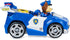Paw Patrol, Chase’s Deluxe Movie Transforming Toy Car with Collectible Action Figure, Kids Toys for Ages 3 and up...