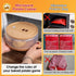 Microwave Baked Potato Cooker As Seen On Tv Cooks In Minutes Tender & Fluffy,baking Potato Cooker For Microwave Oven,Twice Baked Potatoes Steamer,...