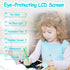 LCD Writing Tablet for Kids,8.5in Dooldle Board Toddler Toys,Colorful Panda Drawing Tablet,Educational Drawing Pad for Children,Birthday Christmas...