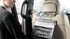 Recycled Disposable Trash Bag Car Garbage Bags (3 Sets of 7 Car Trash Bag) - Leakproof, Smell Proof Automotive Garbage Bag - Can Hang from Headres...