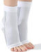 Soothe Pain Relief Socks for Neuropathy Pain, Neuropathy Pain Relief Socks (XX-Large, White)...