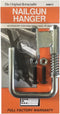 Hitachi Nail Gun Hanger (Orange 90613)...