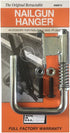 Hitachi Nail Gun Hanger (Orange 90613)...