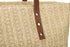 GLITZALL Summer Purses for Women 2024 Straw Tote Bag and Large Woven Summer Handbags for Vacation Beach...