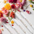36 Pcs Baby Shower Pens Party Favors Gifts Bulk for Guests Girls Boys Games Neutral Gender Reveal Favors Baby Shower Prizes Souvenirs Oh Baby Gift...
