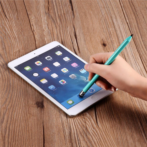 Stylus Pen,Fosa Capacitive Touch Screen Stylus (Green)......