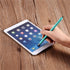 Stylus Pen,Fosa Capacitive Touch Screen Stylus (Green)......