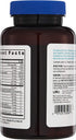 Twinlab Ocuguard Plus - Eye Supplement with Zinc, Vitamin A, Vitamin C, and Vitamin D - 60 Veggie Capsules...