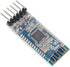 4pcs AT-09 Bluetooth 4.0 Transceiver BLE Module Serial Port CC2541 HM-10 MLT-BT05...