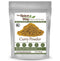 The Spice Way Curry Powder - authentic seasoning, salt free, No preservatives, no fillers 8 oz...
